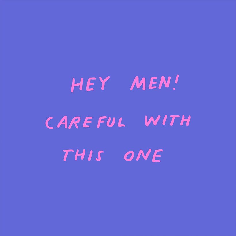 Advent calendar project 2020 30