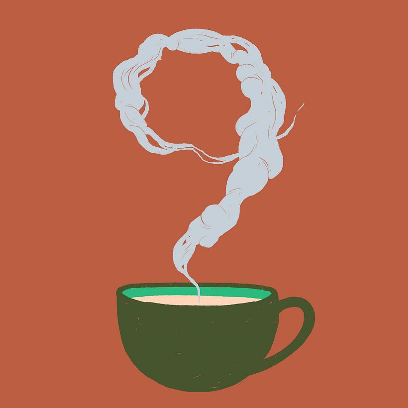 Advent calendar project 2020 32