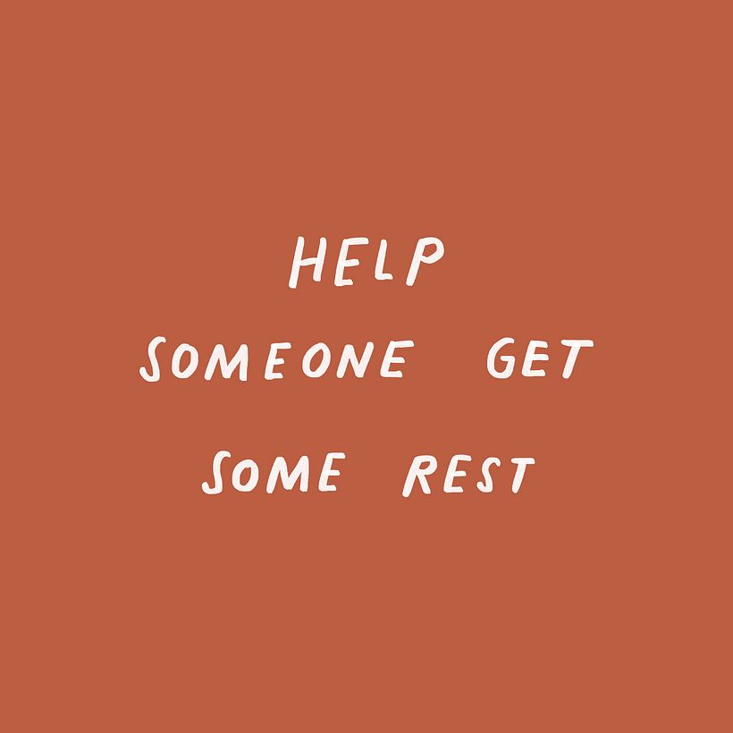 Advent calendar project 2020 33