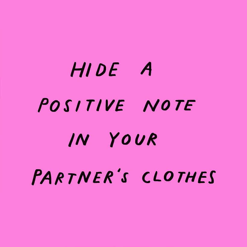 Advent calendar project 2020 36