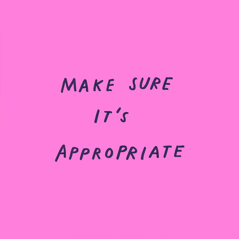 Advent calendar project 2020 37