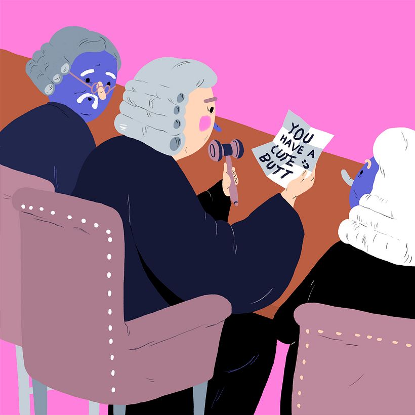 Advent calendar project 2020 38