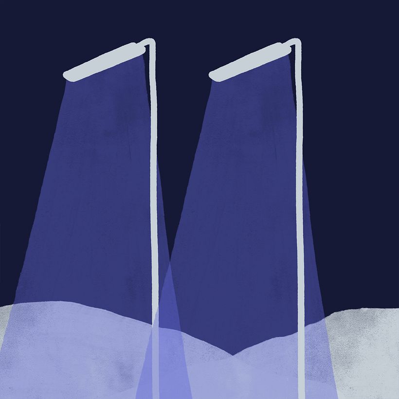 Advent calendar project 2020 39