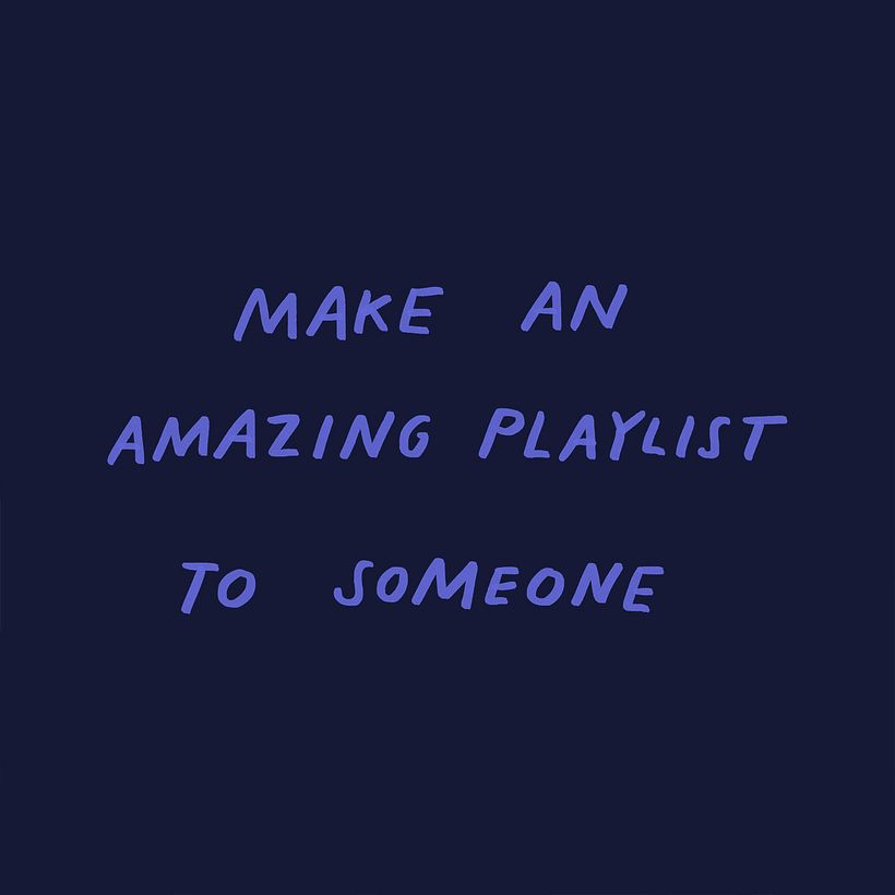 Advent calendar project 2020 40