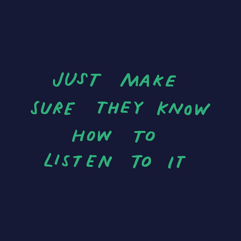 Advent calendar project 2020 41