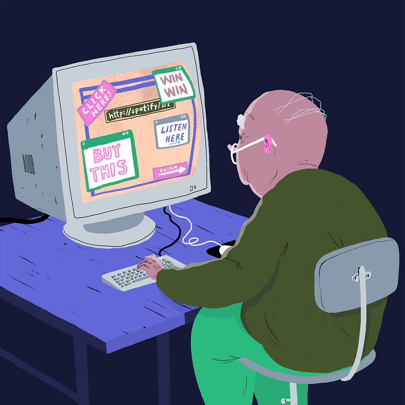 Advent calendar project 2020 42