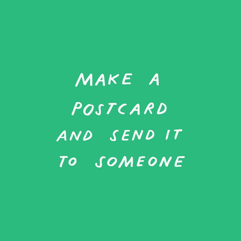 Advent calendar project 2020 44