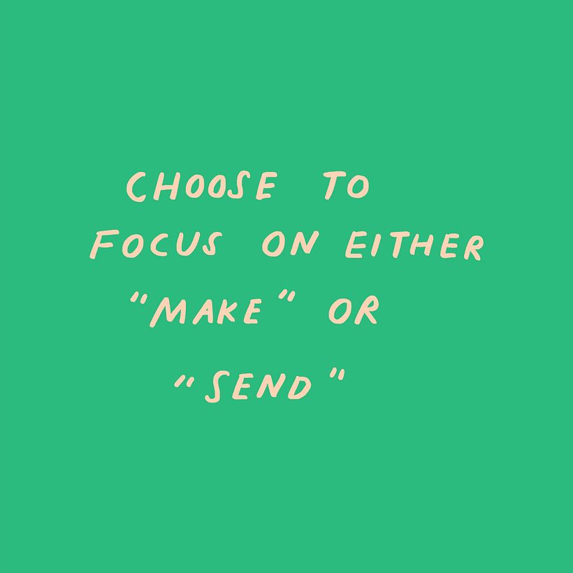 Advent calendar project 2020 45