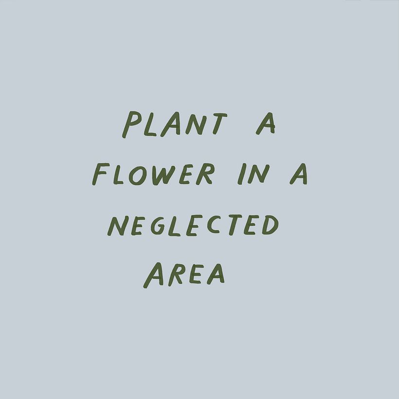 Advent calendar project 2020 48