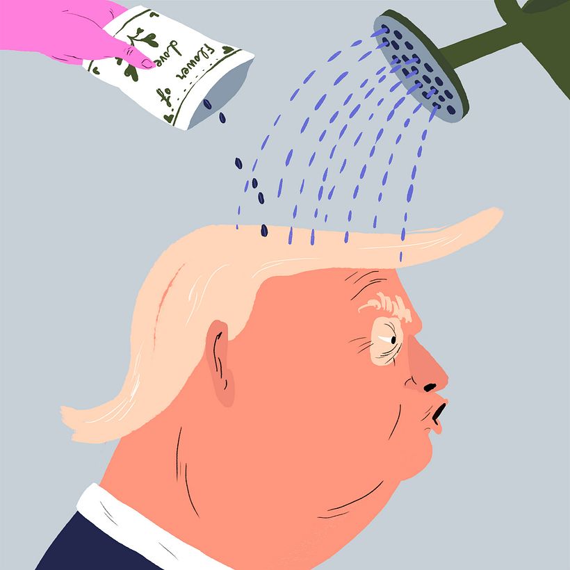 Advent calendar project 2020 49