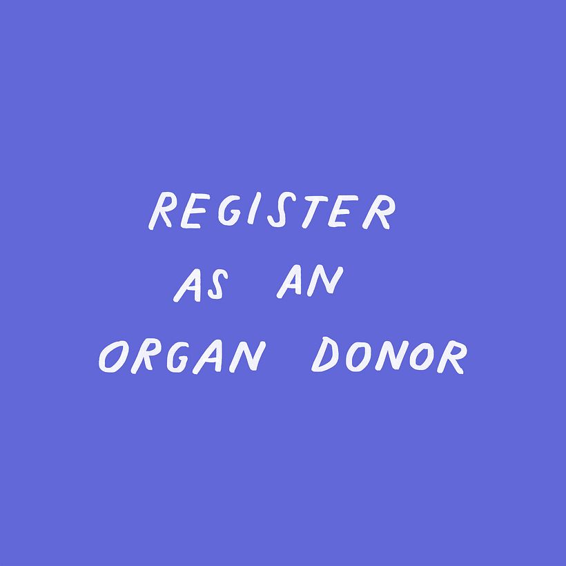 Advent calendar project 2020 51