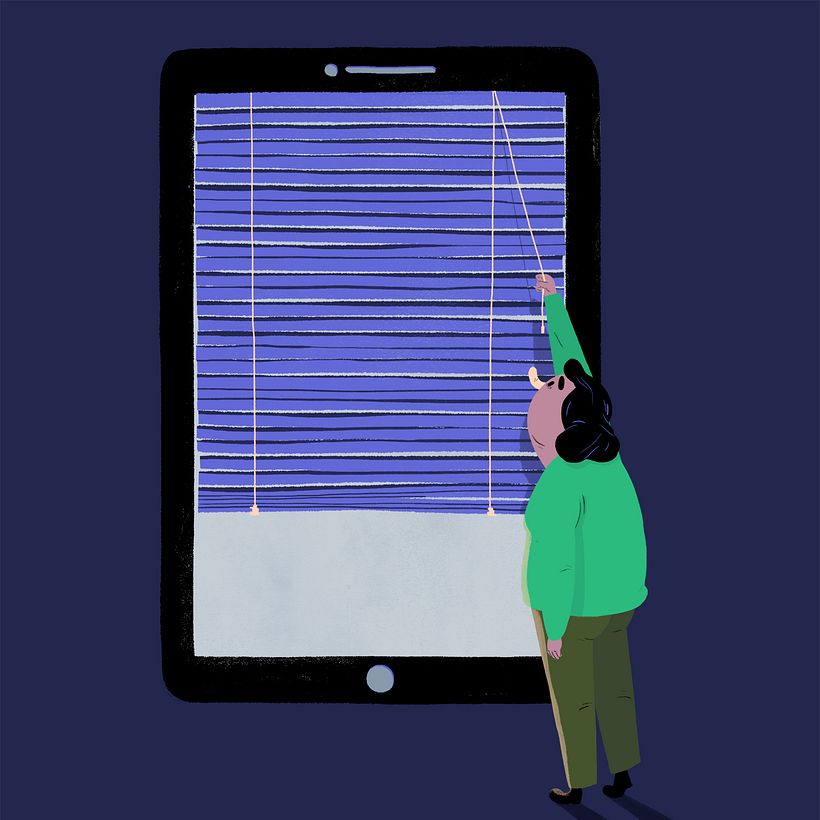 Advent calendar project 2020 55