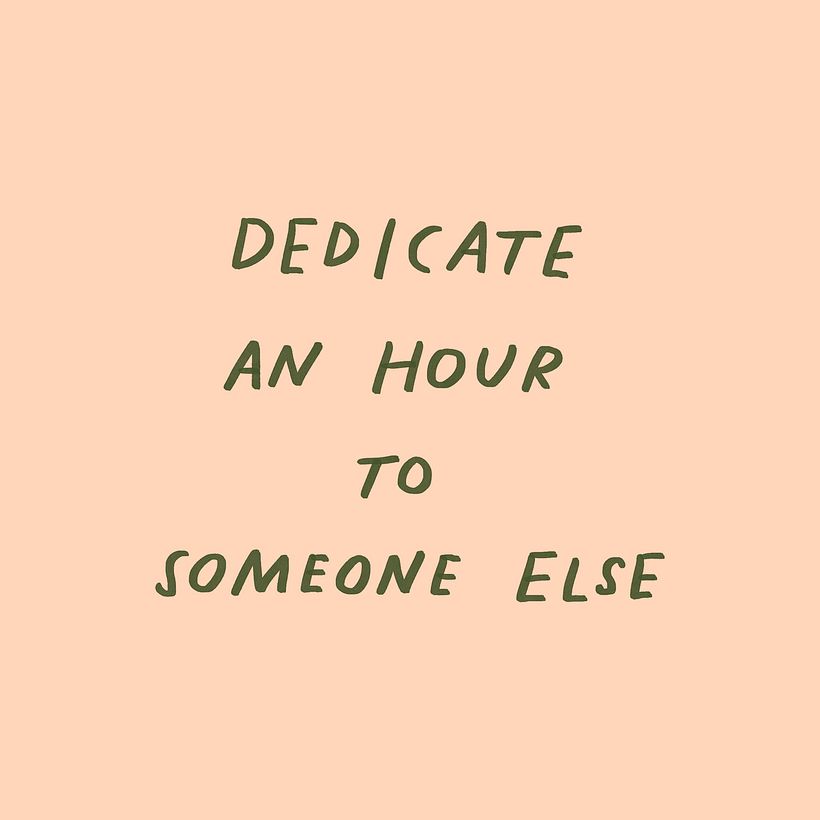 Advent calendar project 2020 57