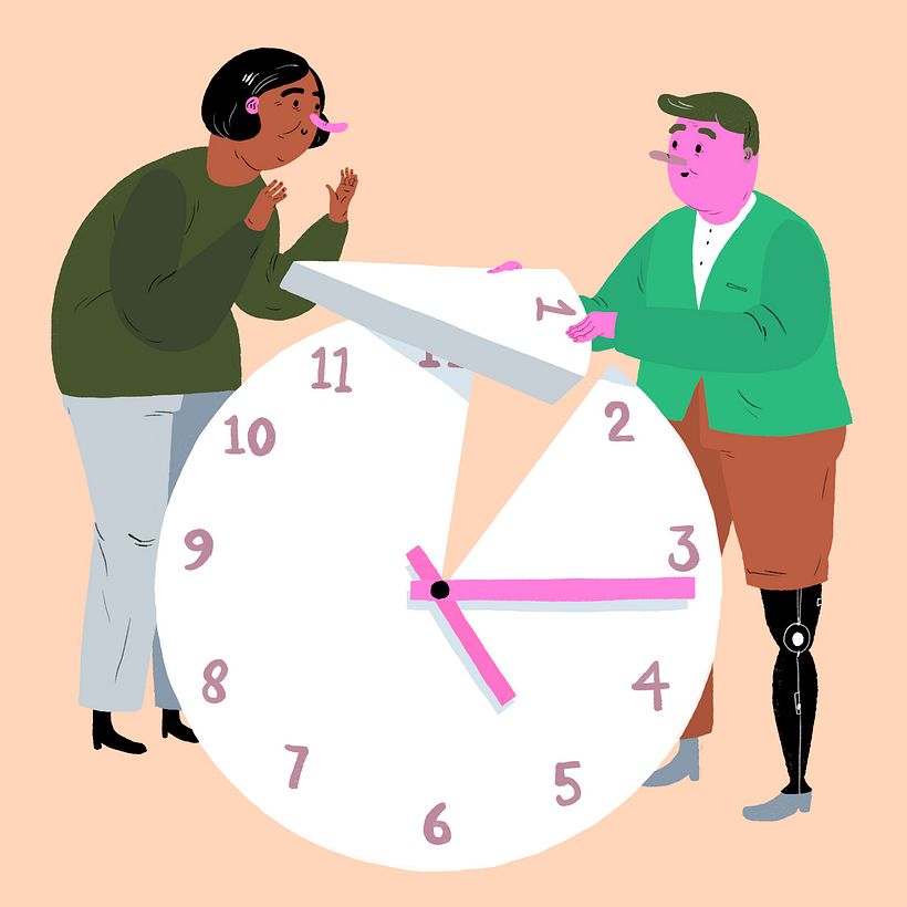 Advent calendar project 2020 58