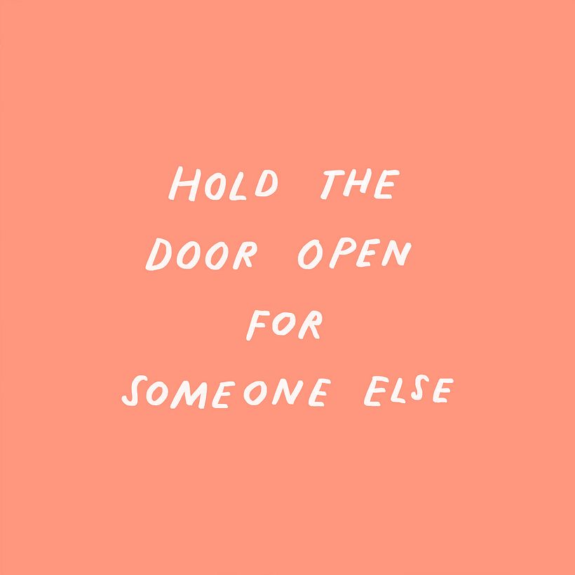 Advent calendar project 2020 60