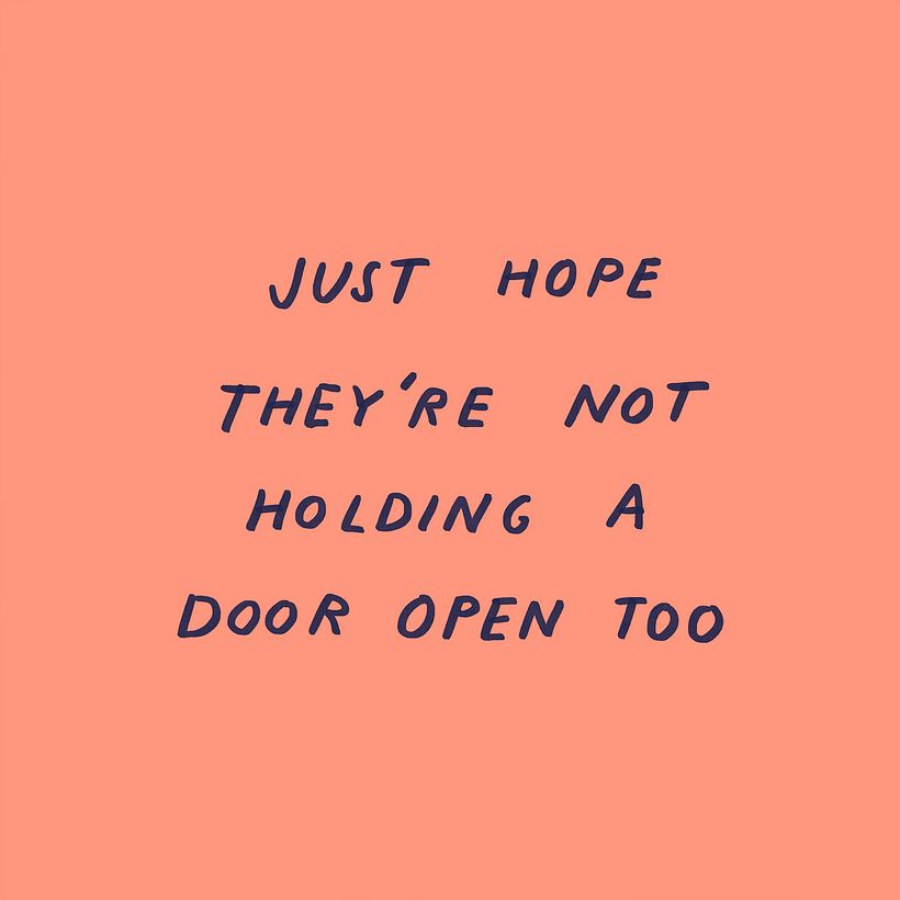 Advent calendar project 2020 61