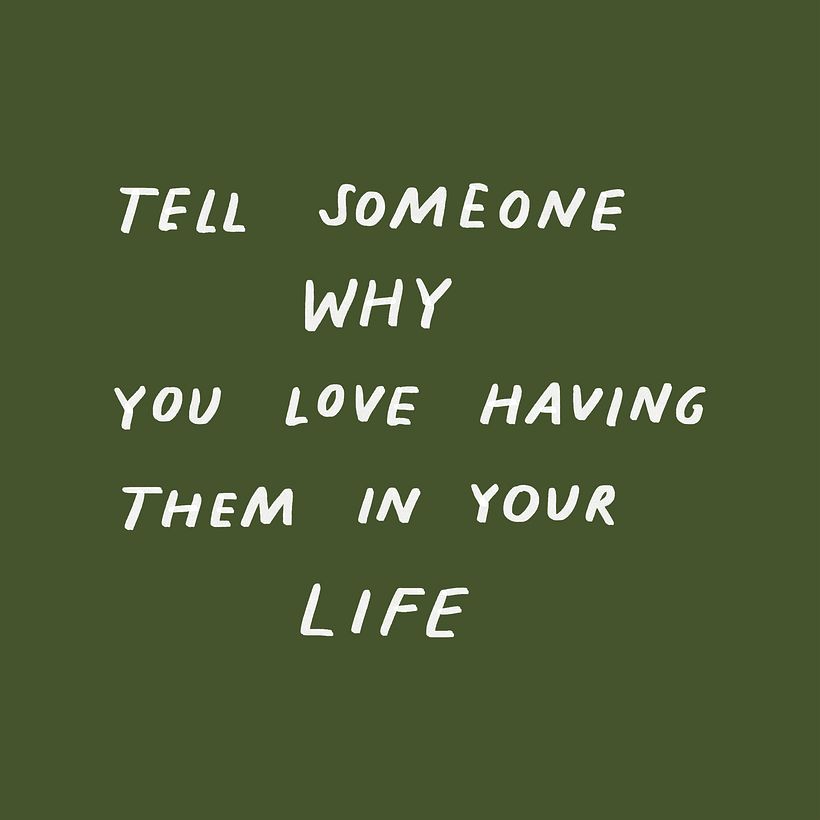 Advent calendar project 2020 64