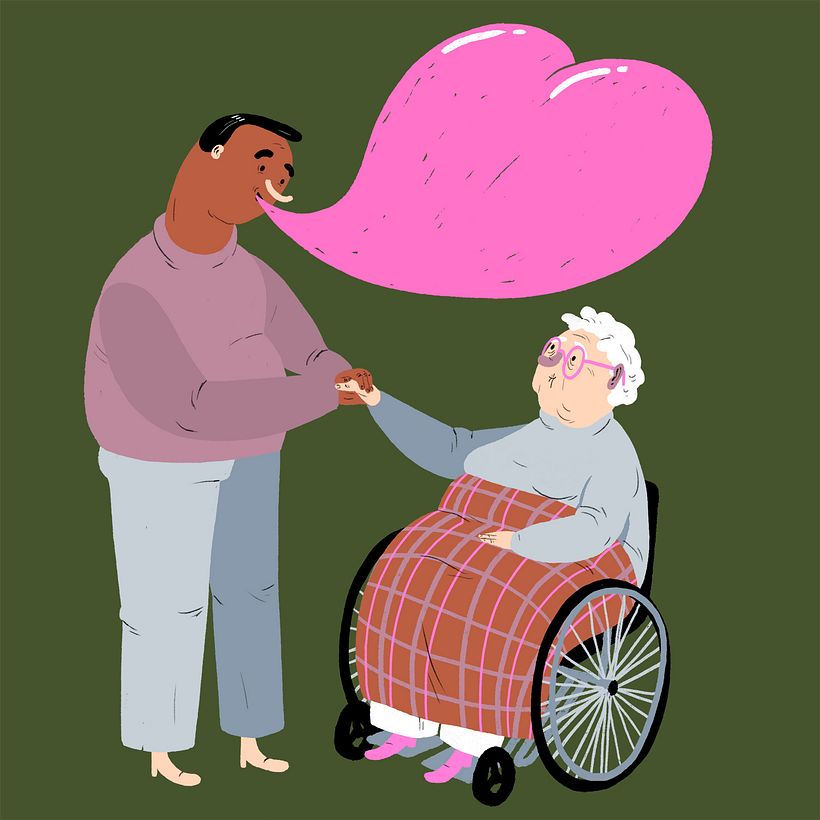 Advent calendar project 2020 65