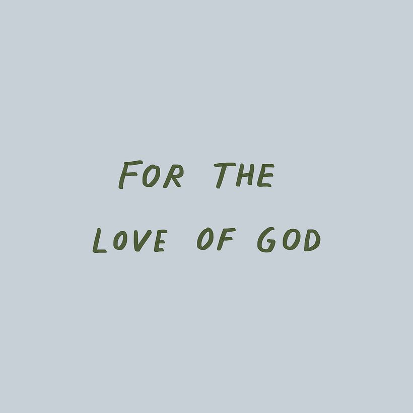 Advent calendar project 2020 68