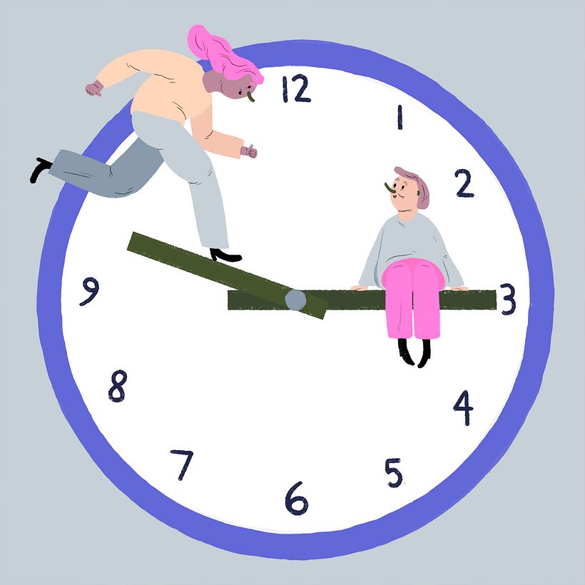 Advent calendar project 2020 69