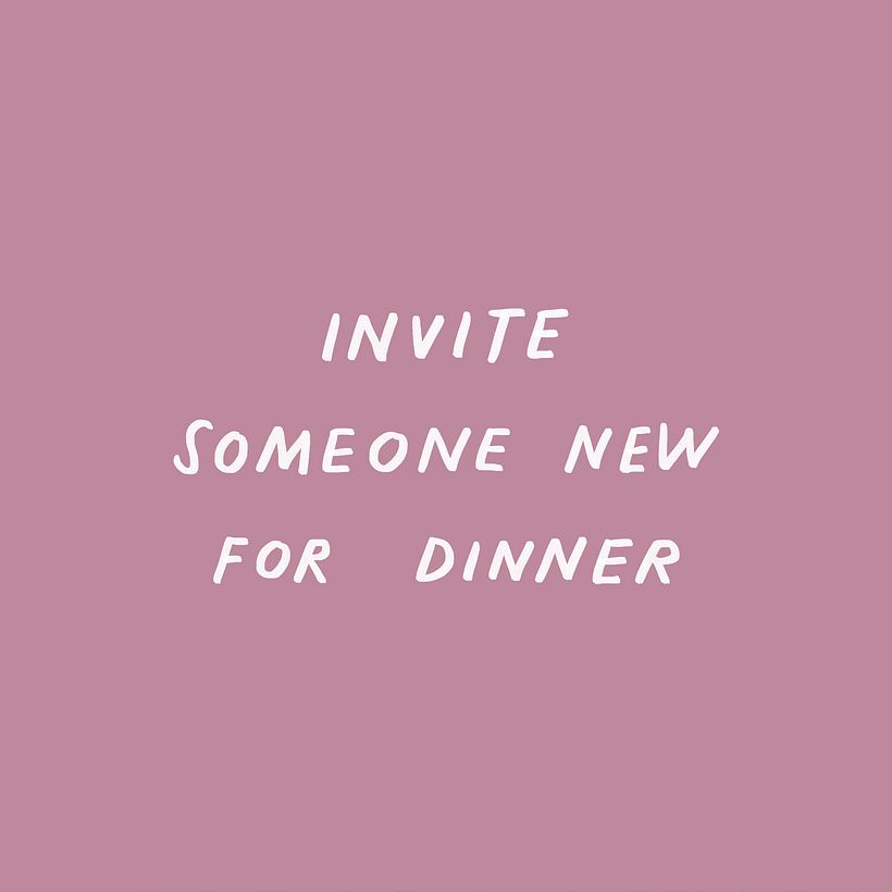 Advent calendar project 2020 71