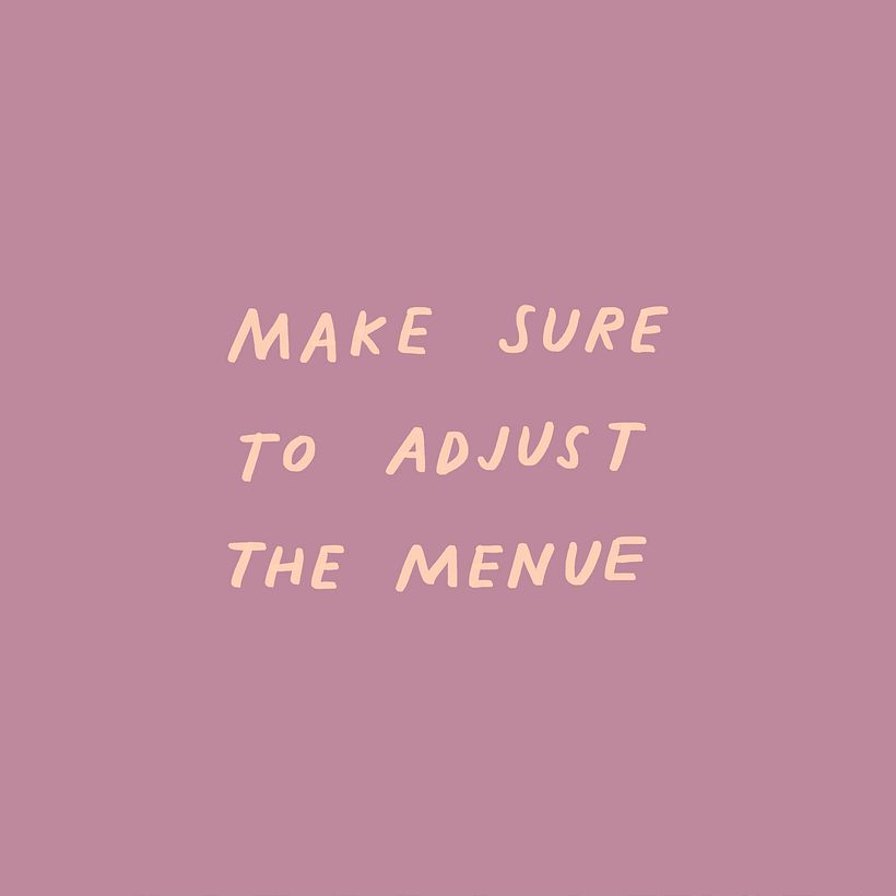 Advent calendar project 2020 72