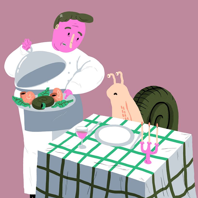 Advent calendar project 2020 73