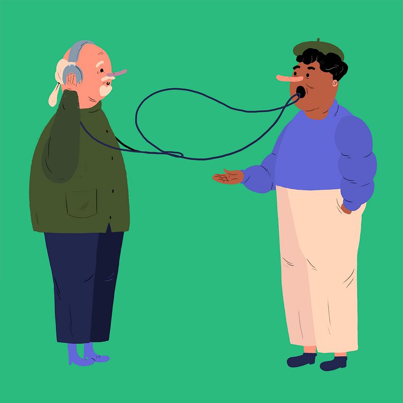 Advent calendar project 2020 77