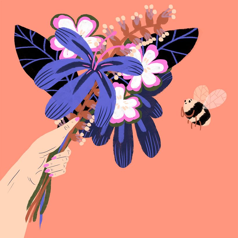 Advent calendar project 2020 80