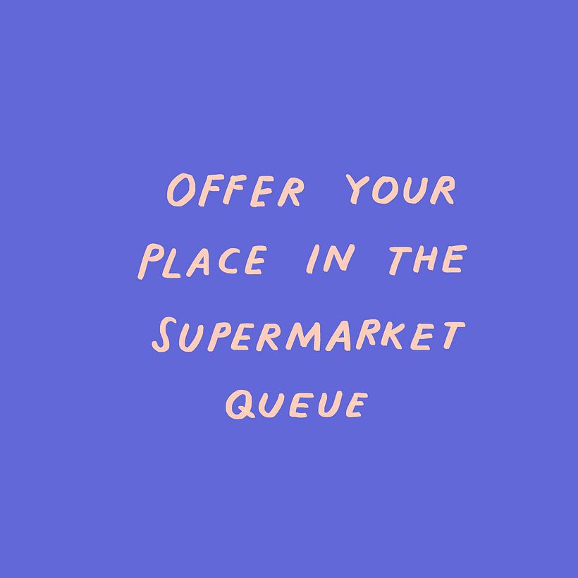 Advent calendar project 2020 82