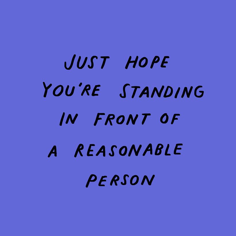 Advent calendar project 2020 83