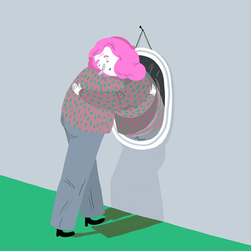 Advent calendar project 2020 87