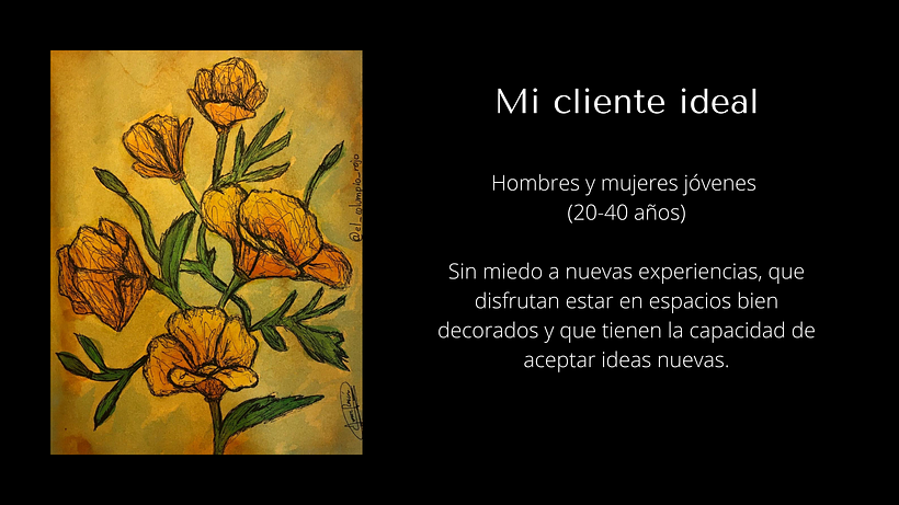 Mi Proyecto del curso: Introducción al community management 2