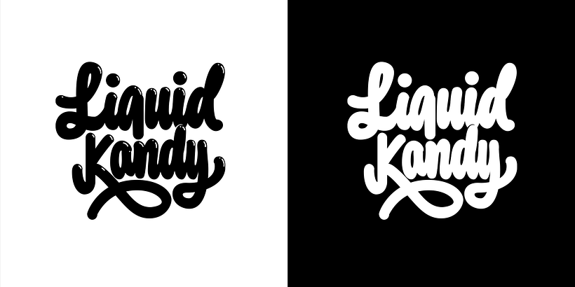 Liquid Kandy 2