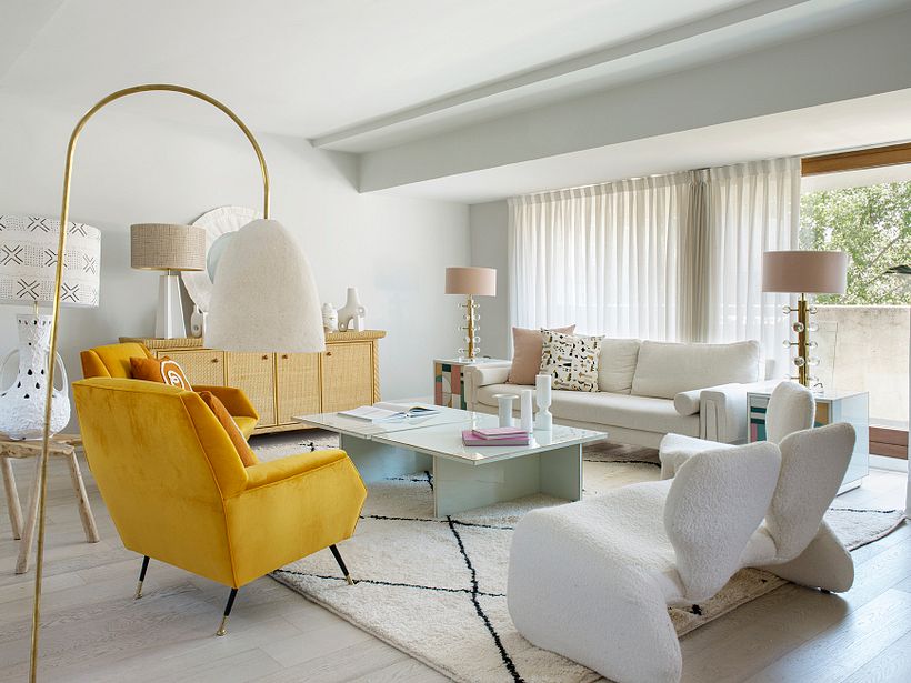 AD ESPAÑA, FOTO: © MONTSE GARRIGA / ESTILISMO: PETE BERMEJO