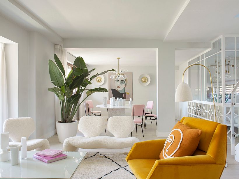 AD ESPAÑA, FOTO: © MONTSE GARRIGA / ESTILISMO: PETE BERMEJO