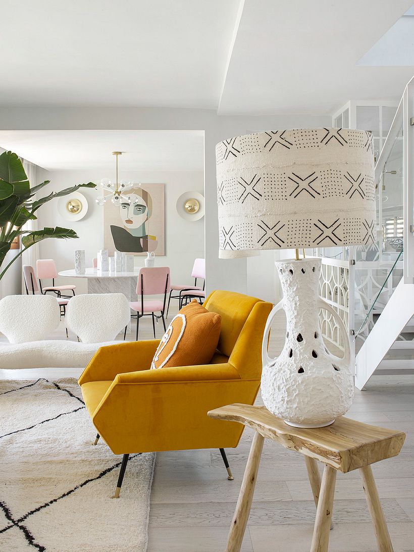 AD ESPAÑA, FOTO: © MONTSE GARRIGA / ESTILISMO: PETE BERMEJO