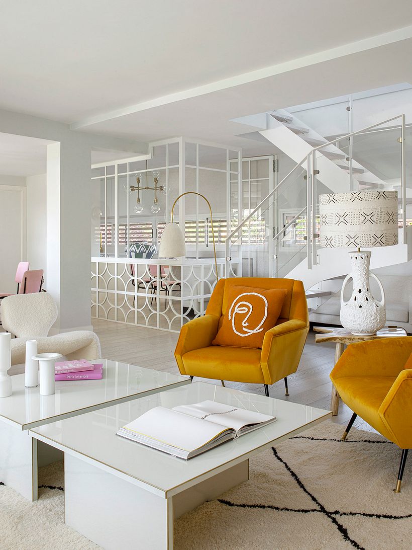 AD ESPAÑA, FOTO: © MONTSE GARRIGA / ESTILISMO: PETE BERMEJO