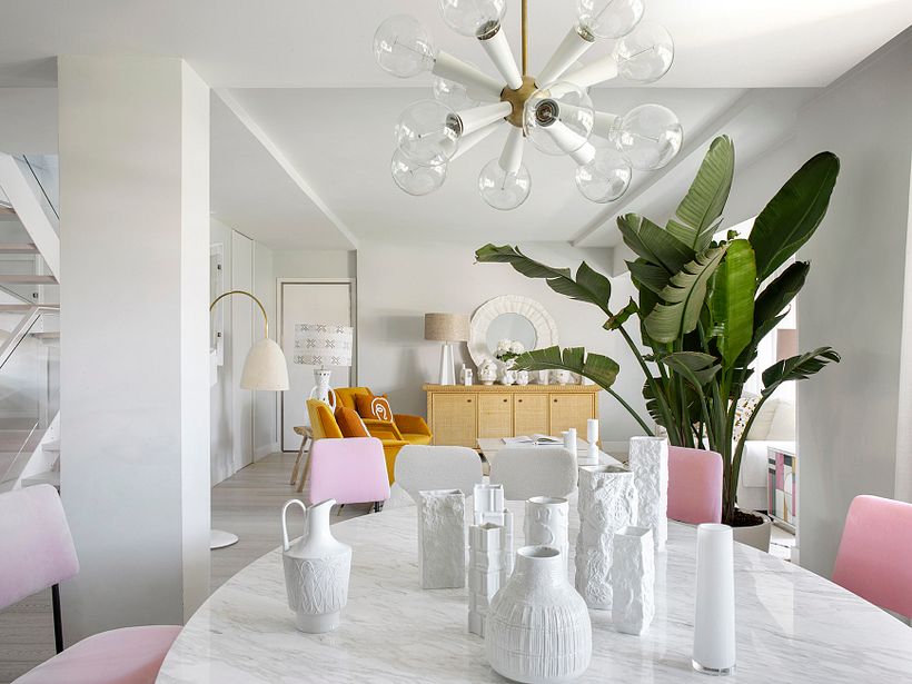 AD ESPAÑA, FOTO: © MONTSE GARRIGA / ESTILISMO: PETE BERMEJO