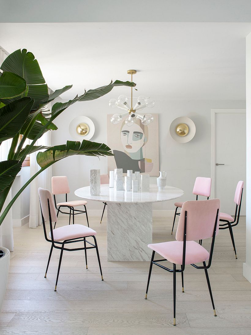 AD ESPAÑA, FOTO: © MONTSE GARRIGA / ESTILISMO: PETE BERMEJO