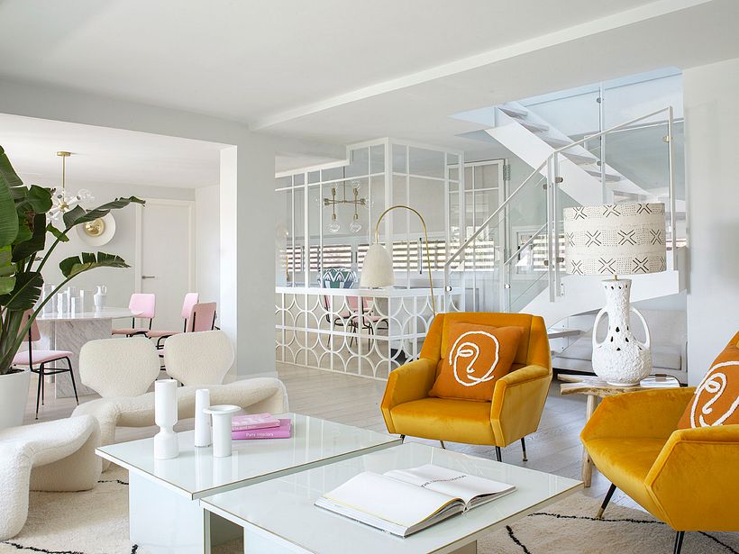 AD ESPAÑA, FOTO: © MONTSE GARRIGA / ESTILISMO: PETE BERMEJO