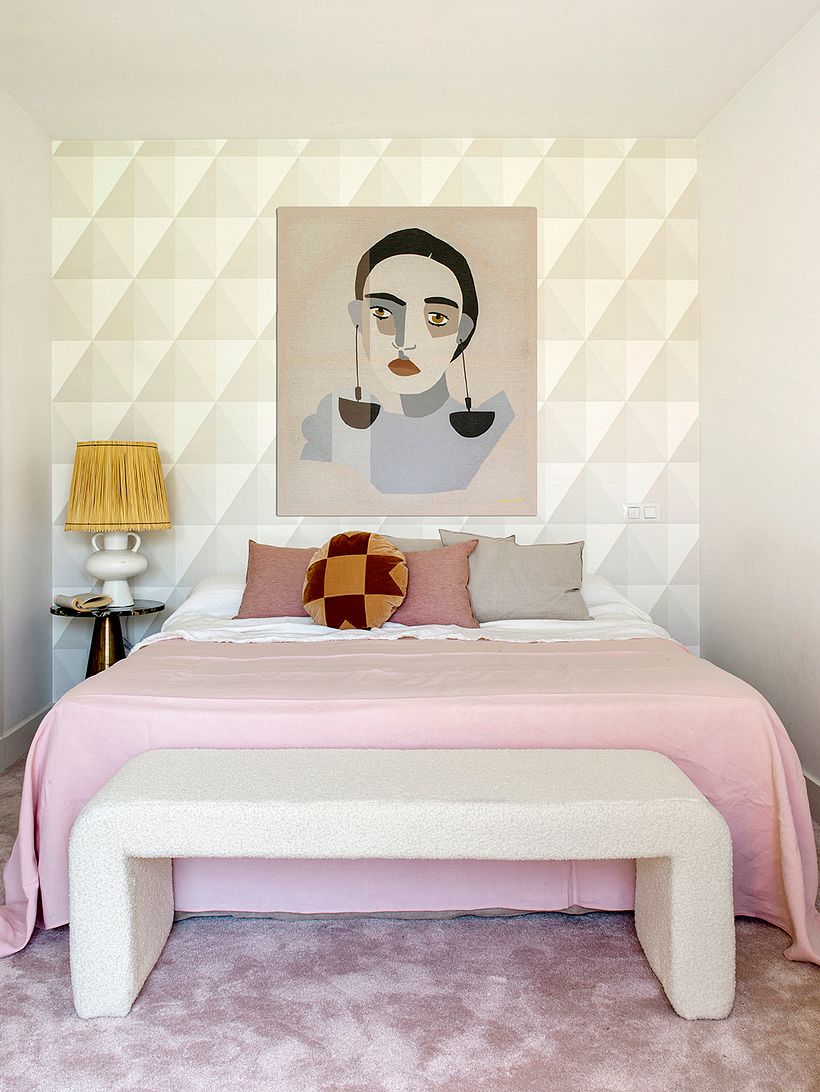 AD ESPAÑA, FOTO: © MONTSE GARRIGA / ESTILISMO: PETE BERMEJO