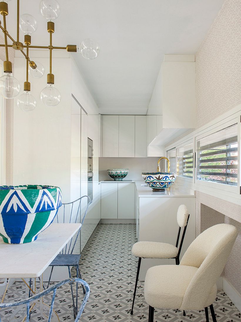 AD ESPAÑA, FOTO: © MONTSE GARRIGA / ESTILISMO: PETE BERMEJO