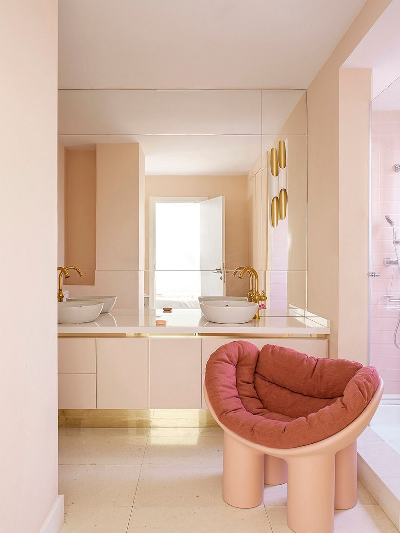 AD ESPAÑA, FOTO: © MONTSE GARRIGA / ESTILISMO: PETE BERMEJO