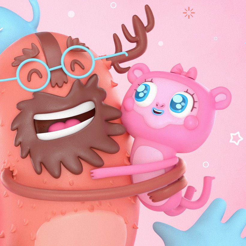 Christmas Solidario 3