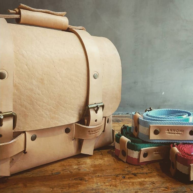 Bolsos de mano 1