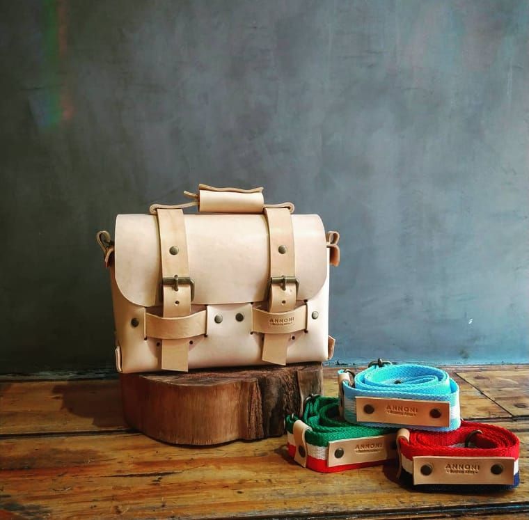 Bolsos de mano 2