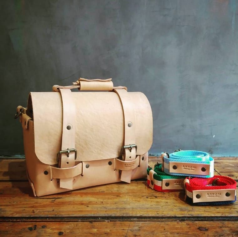 Bolsos de mano 3