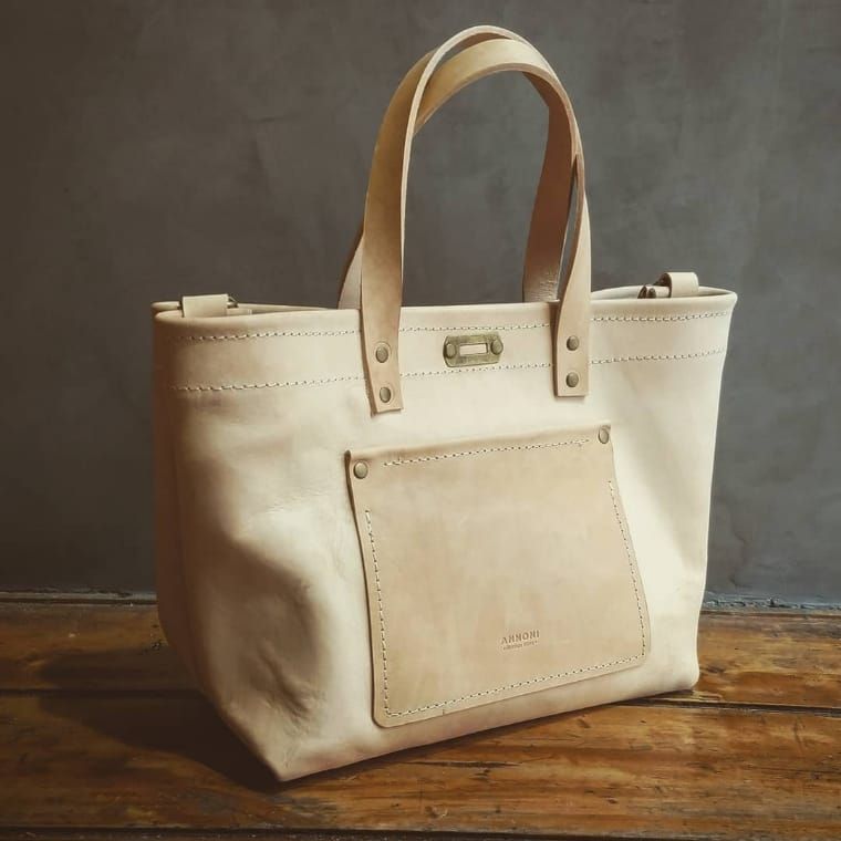 Bolsas clasicas! 1