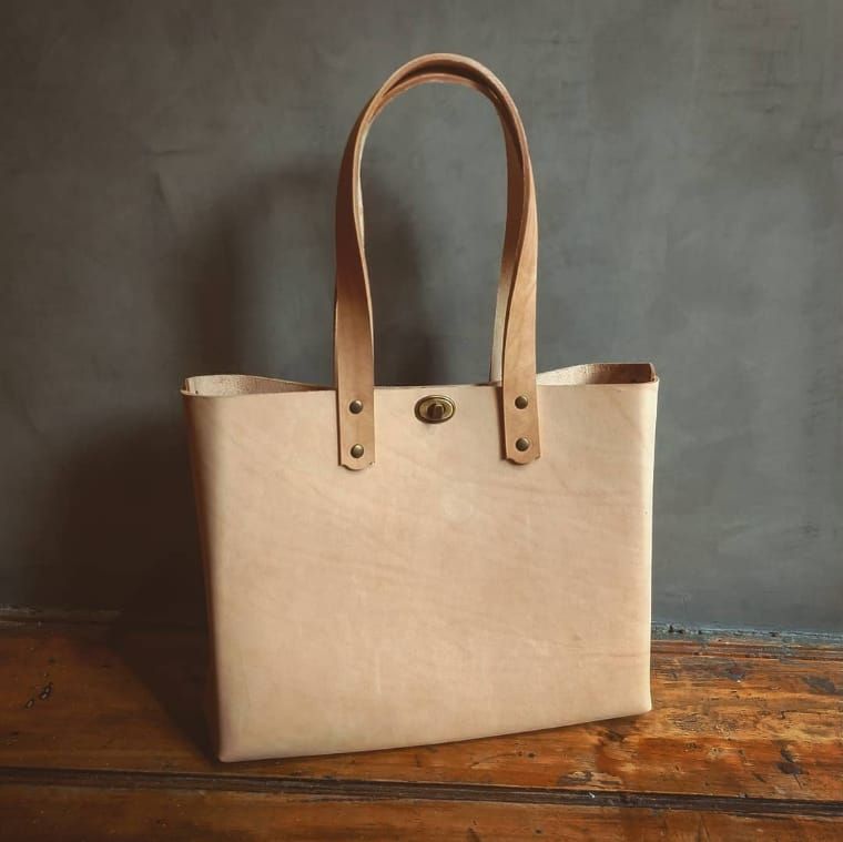 Bolsas clasicas! 2
